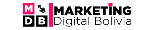 marketing-digital-bolivia.png