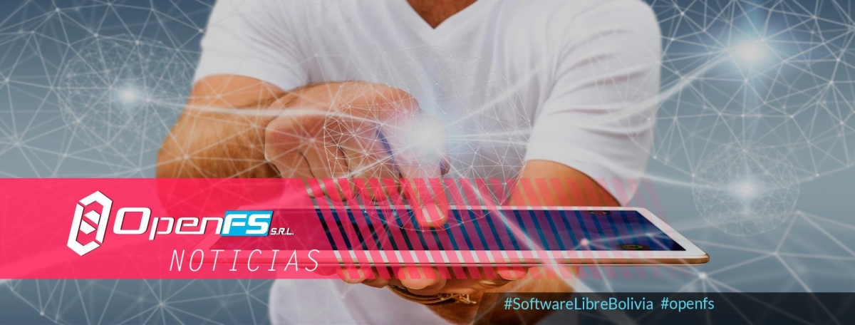 Las empresas alejadas del entorno digital tienen fecha de caducidad